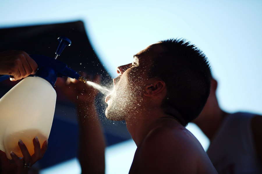 Image 1175635 (auto)