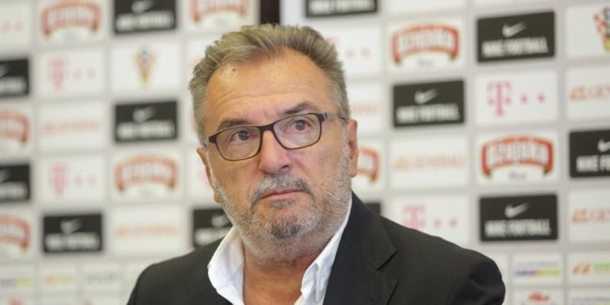 Ante Čačić Ante Čačić