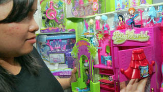 Image 1180801 (auto)