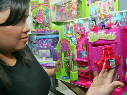 Image 1180801 (auto)