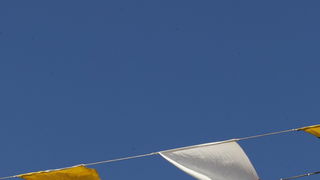 Zadar, 050810.
Brod Hrvatske ratne mornarice Andrija Mohorovcic na vezu u zadarskoj luci otvoren je za gradjane koji ga mogu razgledati, od 8 do 12 sati.
Foto: Jure Miskovic / CROPIX