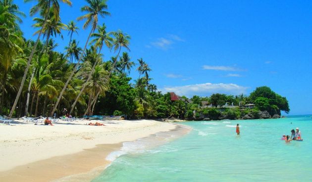 Filipini, foto: hr.wikipedia.org