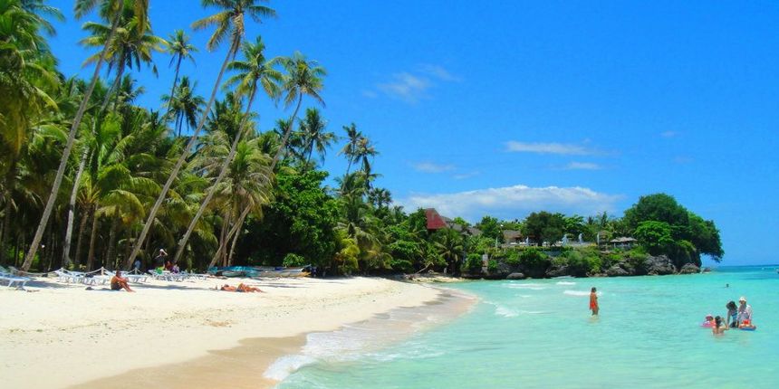 Filipini, foto: hr.wikipedia.org