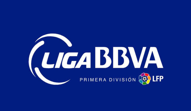 La Liga Primera