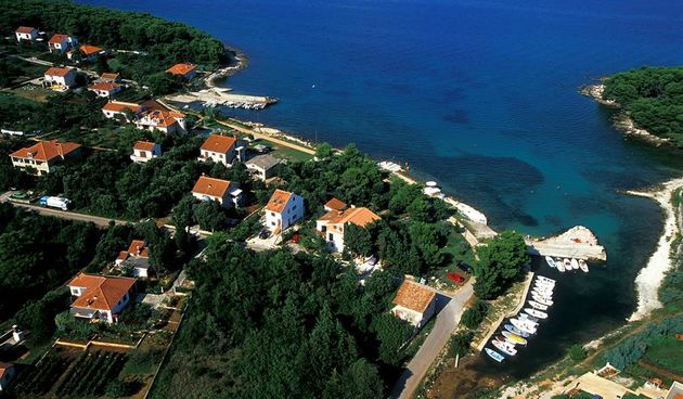 Tradicionalna Čeprljandska fešta 2014., foto: croatia.hr