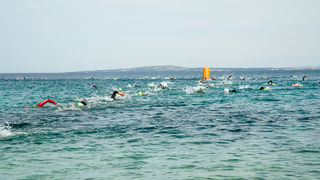 6. Falkensteiner Punta Skala Triathlon (2)