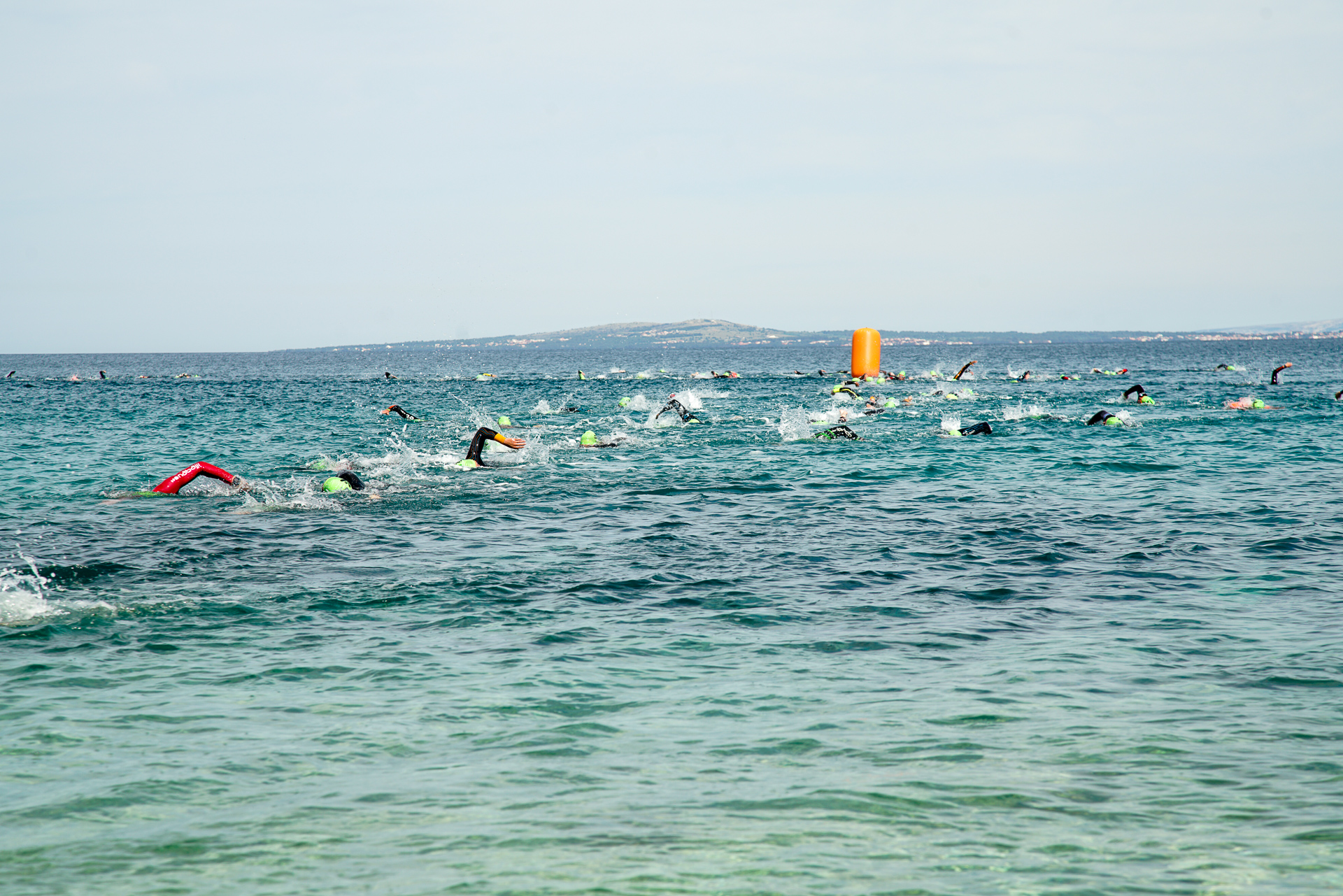 6. Falkensteiner Punta Skala Triathlon (2)