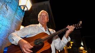 Proslava Velike Gospe u Pagu uz nastup klape Intrade Proslava Velike Gospe u Pagu uz nastup klape Intrade