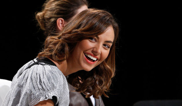 Tatjana Jurić  ( foto Cropix)