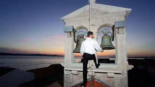 folklor, bibinje, klapa, klape folklor, bibinje, klapa, klape