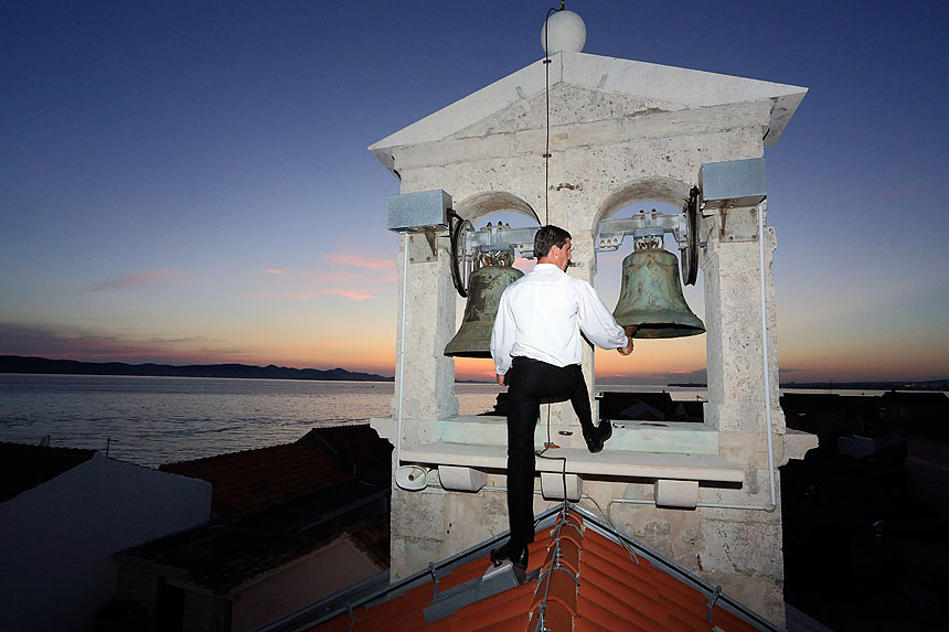 folklor, bibinje, klapa, klape folklor, bibinje, klapa, klape