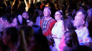 Marko Škugor @Petrčko lito Marko Škugor @Petrčko lito