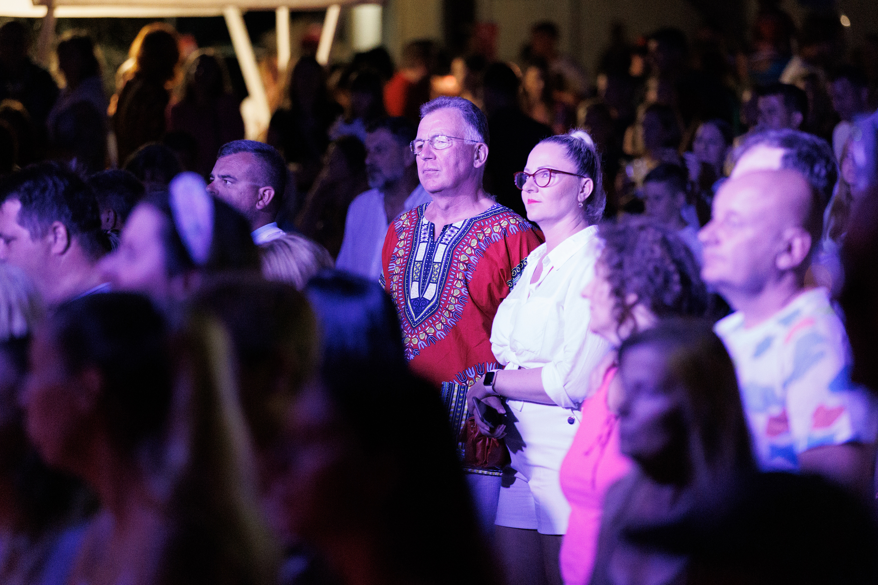 Marko Škugor @Petrčko lito Marko Škugor @Petrčko lito