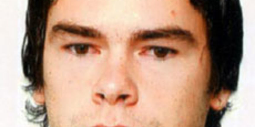 Frane Čirjak Frane Čirjak