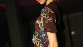 Medussa bar – revija boutique Trendy