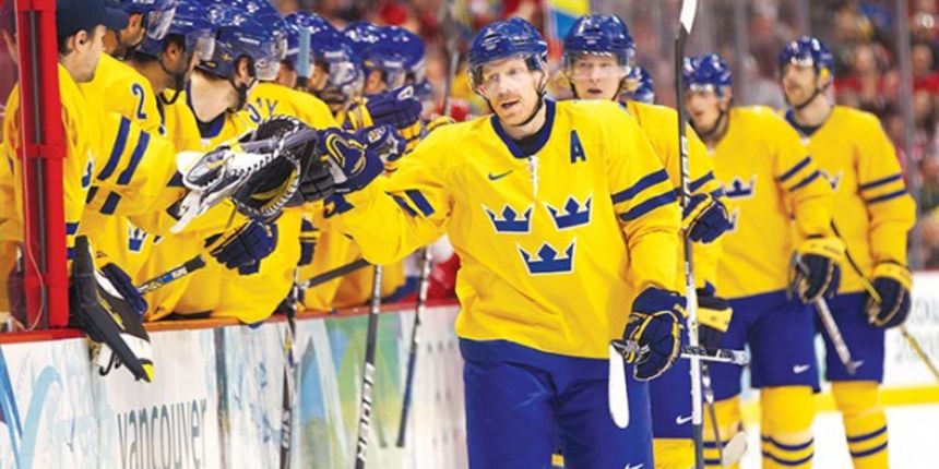 Švedska, foto: thefarmclub.net