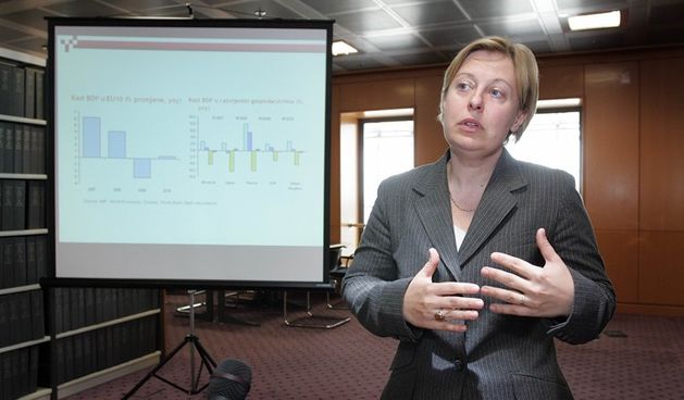 Sanja Mađarević-Šujster [tportal/CROPIX]