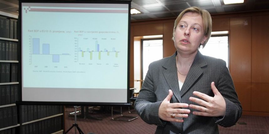 Sanja Mađarević-Šujster [tportal/CROPIX]