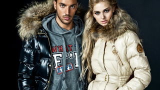 ELFS i Vladimir Vlada Vuksanović – From Russia With Love ELFS i Vladimir Vlada Vuksanović – From Russia With Love