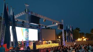 Dan općine Vir Dan općine Vir