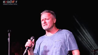 Koncert u čast bibinjskim herojima