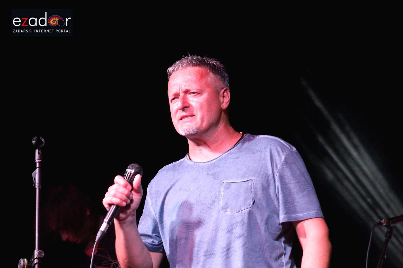 Koncert u čast bibinjskim herojima