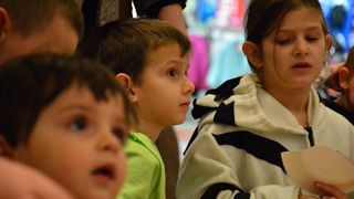 Image 681463 (auto) Image 681463 (auto)