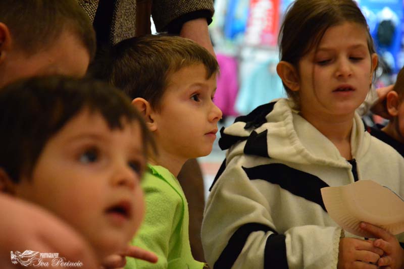 Image 681463 (auto) Image 681463 (auto)