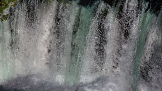 Nedjeljni izlet u Nacionalni park Krka Nedjeljni izlet u Nacionalni park Krka