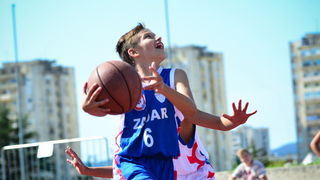 #ZDBT2017: Kid’s Day u SC Višnjik