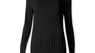 Blagdanska haljina Mango Blagdanska haljina Mango