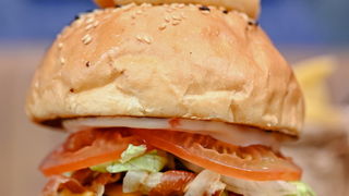 ZYX Bowling Centar Zadar ZYX Bowling Centar Zadar