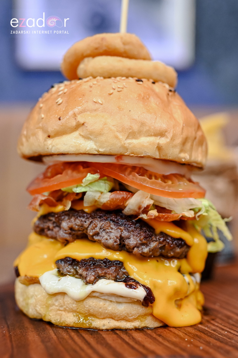 ZYX Bowling Centar Zadar ZYX Bowling Centar Zadar