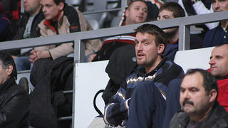 KK Zadar – KK Intercollege ETHA (foto:Saša Čuka) KK Zadar – KK Intercollege ETHA (foto:Saša Čuka)