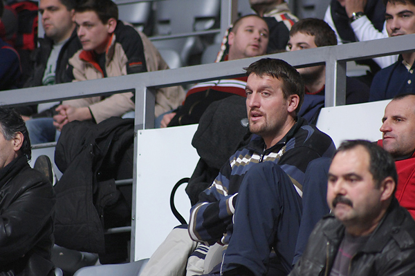 KK Zadar – KK Intercollege ETHA (foto:Saša Čuka) KK Zadar – KK Intercollege ETHA (foto:Saša Čuka)