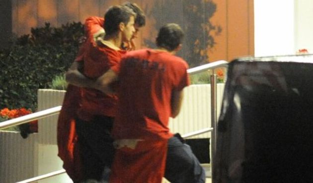 Foto: Antonio Bronić, Vecernji.hr