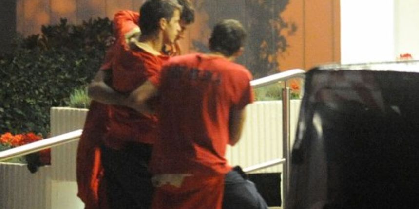 Foto: Antonio Bronić, Vecernji.hr Foto: Antonio Bronić, Vecernji.hr