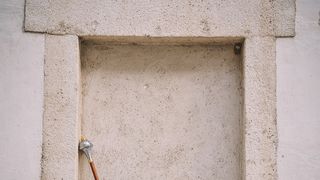 Đir po gradu, 22. siječnja 2016., foto: Iva Perinčić Đir po gradu, 22. siječnja 2016., foto: Iva Perinčić