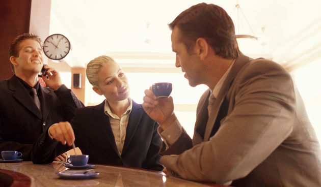 kava, druženje, kafić, sastanak