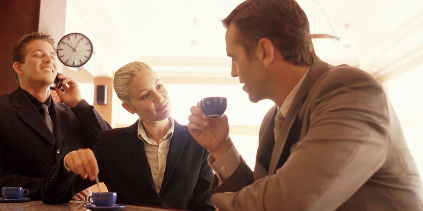 kava, druženje, kafić, sastanak kava, druženje, kafić, sastanak