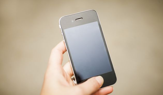 mobitel