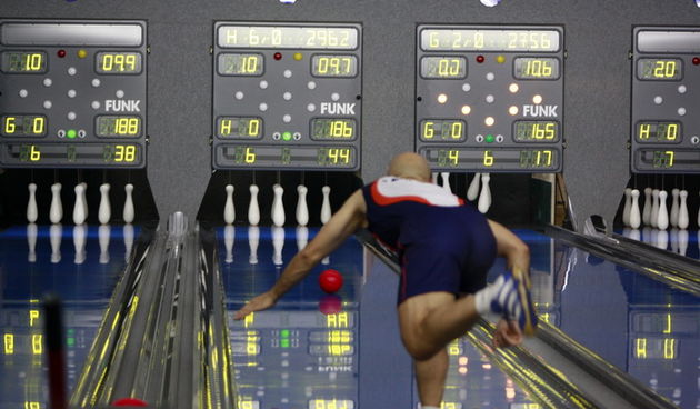 1. HKL: KK Zadar – KK Rijeka, Foto: Mladen Malik