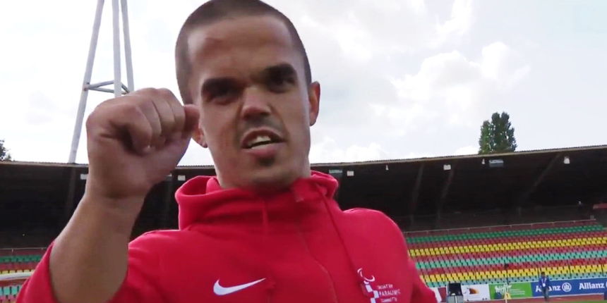 Vlado Gašpar Vlado Gašpar