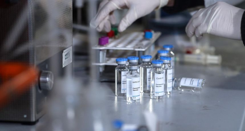 Pfizer/BioNTech cjepivo