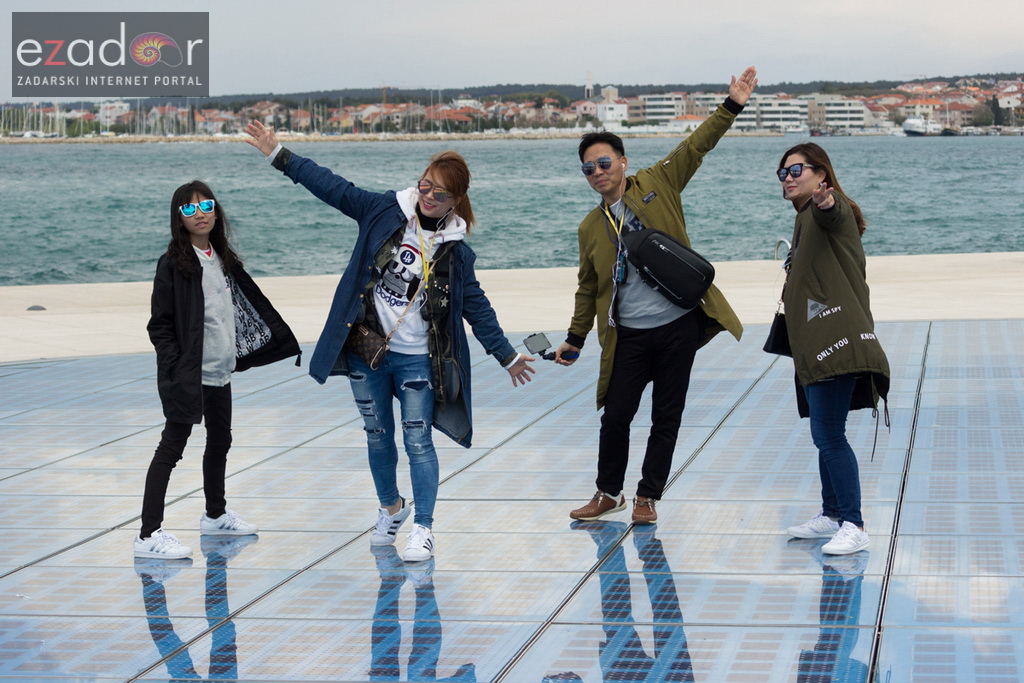 Đir po gradu 20. travnja 2017. Đir po gradu 20. travnja 2017.