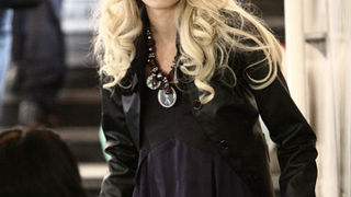 Gooddbye My Love… (Moda.hr) Gooddbye My Love… (Moda.hr)