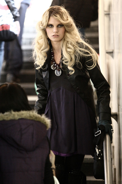 Gooddbye My Love… (Moda.hr) Gooddbye My Love… (Moda.hr)