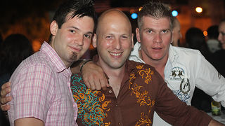 Maraschino bar : Neno Belan & Fiumensi Maraschino bar : Neno Belan & Fiumensi