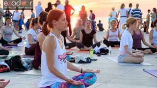Đir po gradu 20. lipnja 2017.