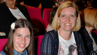 KLZ: Premijera predstave “Ivica i Marica” KLZ: Premijera predstave “Ivica i Marica”